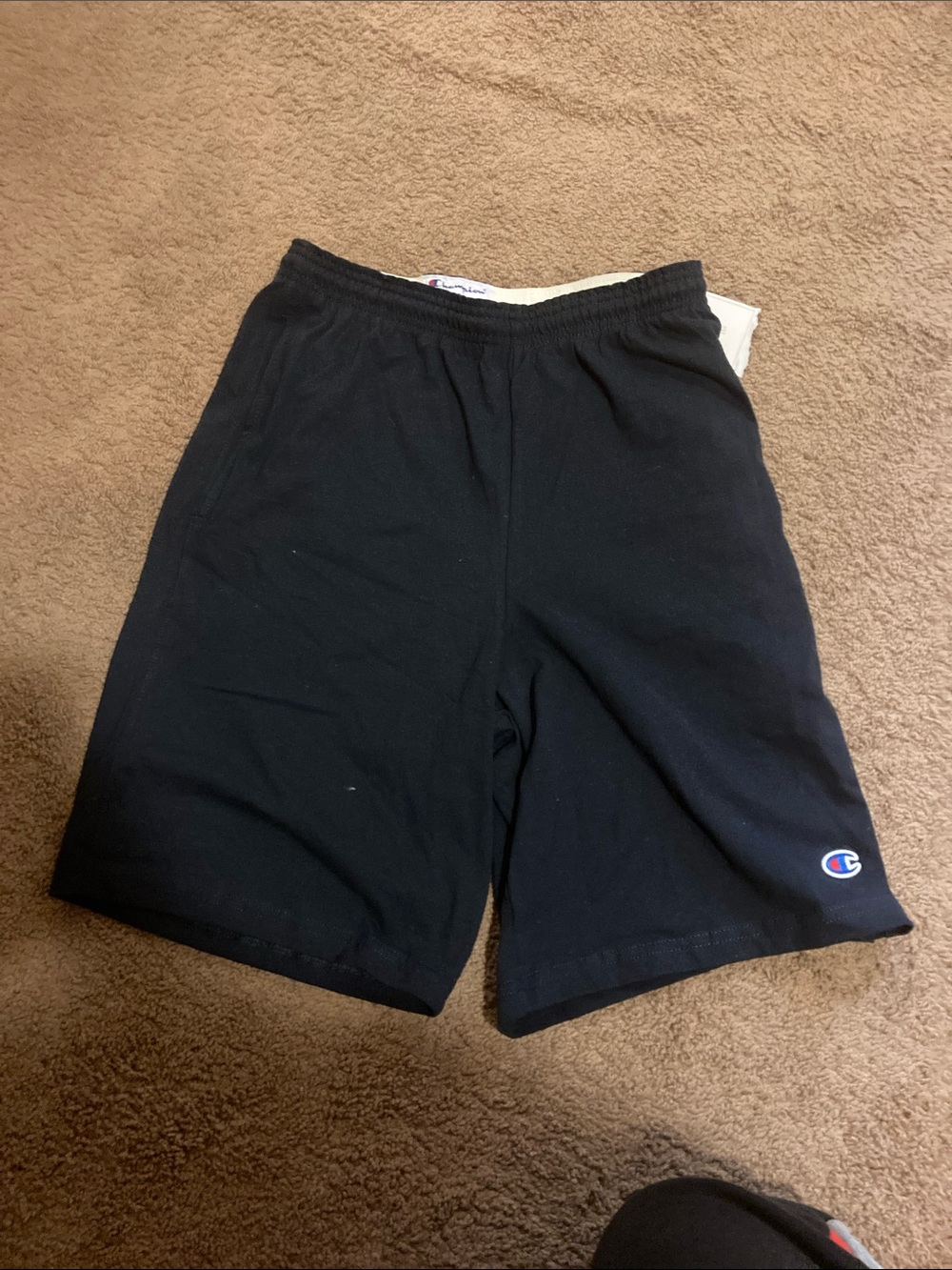 men  shorts  work out
